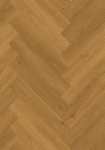 LVTDESIGNF_6705.jpg