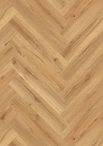 LVTDESIGNF_6706.jpg