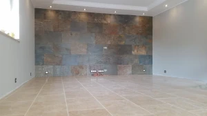 20150206_122338.jpg