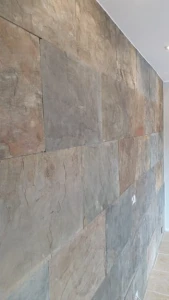 20150206_122515.jpg