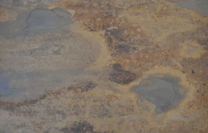 łupek kamień naturalny rdzawy-min.jpg