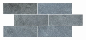 10x30silvergrey.JPG