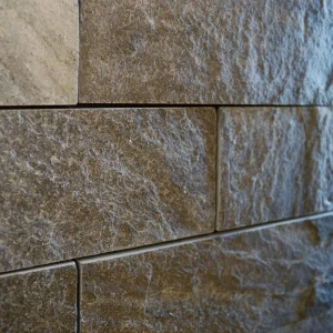 plytki-kwarcyt-silver-grey-naturalny-10x30x0-8-1-3-cm.jpg