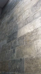 lupek-silver-shine-10x30 (1).jpg