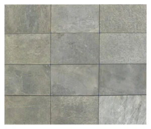 silver-shine-natural-30x60cm.jpg