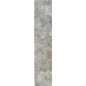 podstopien-trawertynowy-silver-ash-szlifowany-135x16-5x2-cm.jpg