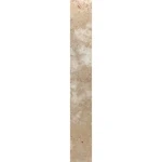 Podstopień trawertynowy Classic 135x16,5x2cm szlifowany