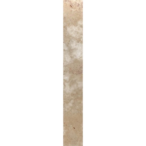 podstopien-trawertynowy-classic-szlifowany-135x16-5x2-cm.jpg