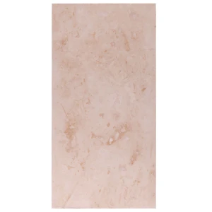 plytki-trawertyn-classic-light-szlifowany-i-wypelniany-61x30-5x1-2-cm (1).jpg