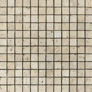 mozaika-trawertynowa-light-bebnowana-30-5x30-5x1-cm.jpg
