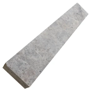 opornik-trawertynowy-obrzeza-ogrodowe-silver-ash-szlifowany-120x20x6-cm (1).jpg