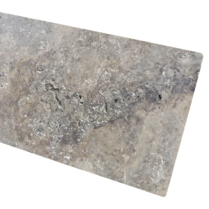 opornik-trawertynowy-obrzeza-ogrodowe-silver-ash-szlifowany-120x20x6-cm (2).jpg
