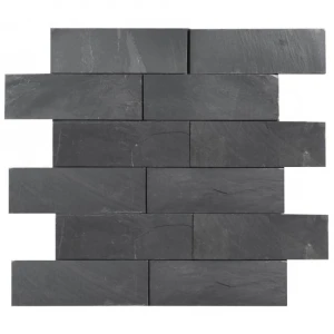 black-slate.jpg