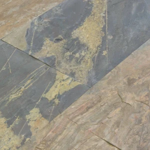 plytki-lupek-california-gold-naturalny-60x30x1-2-cm.jpg