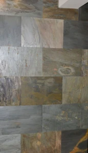 plytki-lupek-california-gold-naturalny-60x30x1-2-cm (4).jpg