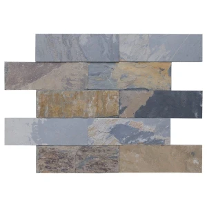 plytki-lupek-california-gold-naturalny-10x30x1-cm.jpg