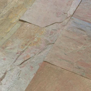 plytki-kwarcyt-copper-naturalny-60x30x1-2-cm.jpg