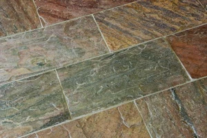 cooper-30x10-łupek-natural_2.jpg