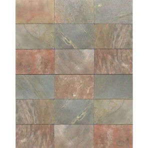 cooper-poler-30x60cm.jpg