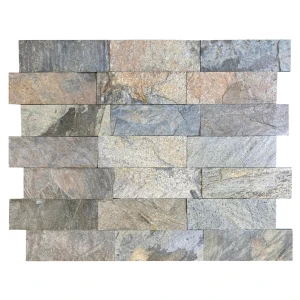 plytki-kwarcyt-zeera-green-naturalny-30x10x1-1-3-cm (1).jpg
