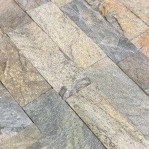 plytki-kwarcyt-zeera-green-naturalny-30x10x1-1-3-cm.jpg