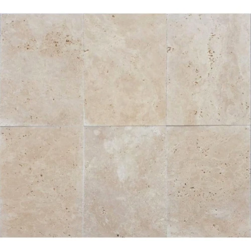 plytki-trawertyn-light-premium-bebnowany-61x40-6x1-2-cm.jpg