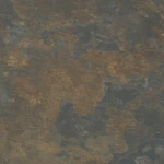 Płytki gresowe na podstawkach Na taras 20mm Peacock Rusty Zoya 90x90x2 cm Taras Wentylowany z gresu 0,81m2