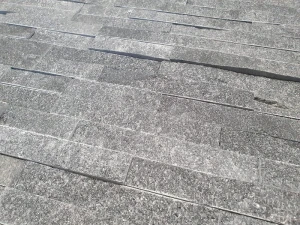 pure-grey2.jpg