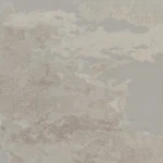 Płytki gresowe na podstawkach Na taras 20mm Peacock Sand Zoya 90x90x2 cm Taras Wentylowany z gresu 0,81m2