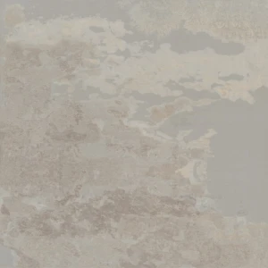 Płytki gresowe na podstawkach Na taras 20mm Peacock Sand Zoya 90x90x2 cm Taras Wentylowany z gresu 0,81m2