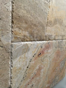 trawertyn_scabos_rome_pattern_kamień_naturalny-ps-2.jpg