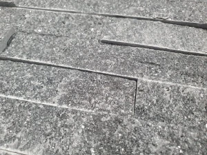 pure-grey--3.jpg