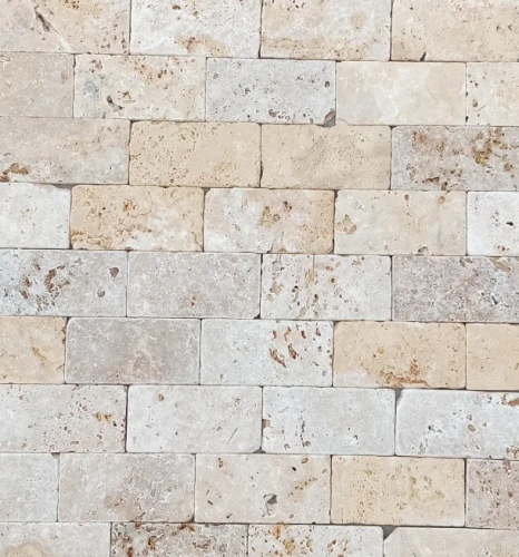 Trawertyn-PLTYKI-DEKORACYJNE-elewacyjne-travertine-claasico-beige.png