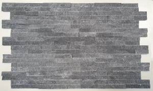 pure-grey-4.jpg
