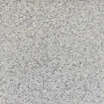 Płytka granitowa polerowana G603  New Bianco Cristal 60x60x1,5