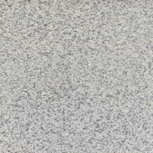 plytki-granitowe-g602-bianco-sardo-plomieniowane-60x60x2-cm.jpg