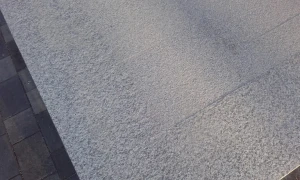 20170617_202139.jpg