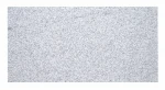  Płytki granitowe płomieniowane G603 Bianco Cristal szare 30x60x2cm
