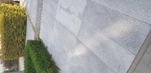 Tiles-granitowe-plyty-chodnikowe-strzegom.jpg