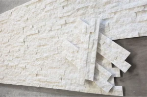 Kamien-dekoracyjny-marmur-Pure-White-10x40-2.webp