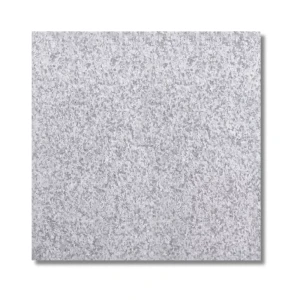 Plytka-granitowa-G603.webp
