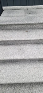g603 płomień 2.jpg