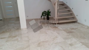 marmur-queen-beige-40,6x61-poler-kamień-naturalny_ps_2.jpg