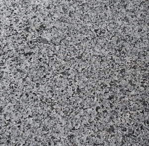 Płytka granitowa G654 New Padang Dark 60x40x2 płomieniowana