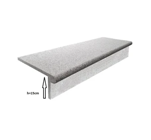zestaw-g603-bullnose-stopien-podstopien.jpg
