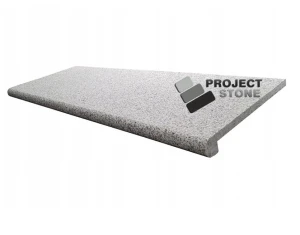 BULLNOSE_G603.jpg