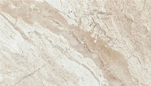 queen-beige-marble-p369069-1b.jpg