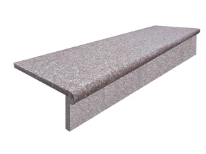 Stopnica---Stopien---podstopien-granitowy-G664-135x35x2-2-Bullnose.webp