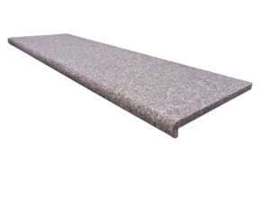 G664-bullnose-.jpg