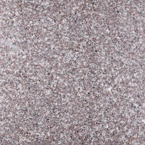 PŁYTKA GRANITOWA BRĄZOWA PŁOMIENIOWANA G664 60X60X3.jpg